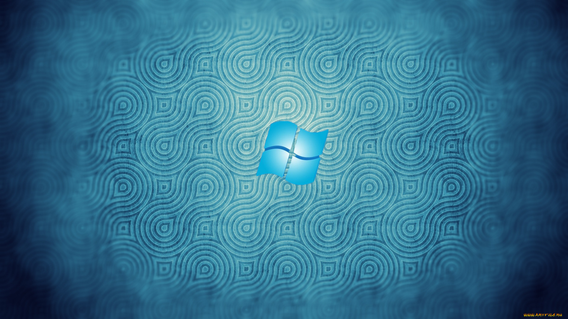 , windows, xp, aksini, hi-tech